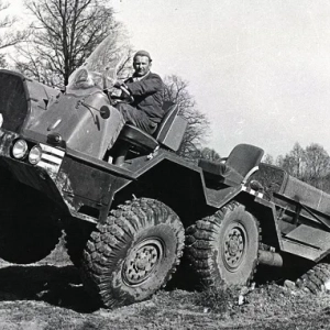 Tatra 813 - technické vlastnosti, montážne vlastnosti