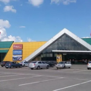 Nákupné centrum rio, petrohrad: adresa, otváracie hodiny, obchody, zábavné centrá, kaviarne, recenzie návštevníkov a zamestnancov