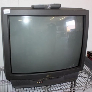 Typy televízorov: typy s popisom, porovnávacie charakteristiky, recenzie