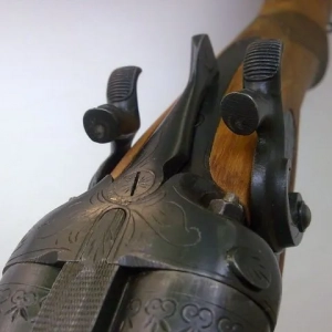 Kaliber toz-63 16: špecifikácie, fotografie a recenzie