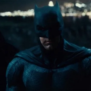 Batman tréning: cvičenia a triedy affleck, bale a charakter vo filme