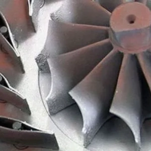 Turbína s variabilnou geometriou: princíp činnosti, zariadenie, oprava