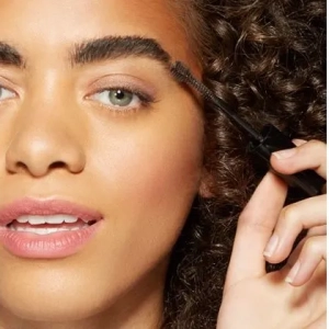 Maybelline brow drama riasenka na obočie: paleta, funkcie aplikácie, recenzie