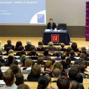 University college london (ucl): podmienky prijatia a štúdia, internát