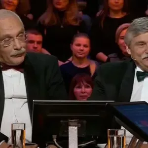 Victor sidnev: životopis, profesionálna činnosť, osobný život