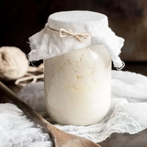 Lahodné palacinky na kefíre: recepty, prísady, tajomstvá varenia