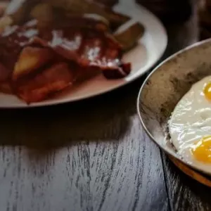 Vysoký cholesterol: dôvody, ako znížiť lieky a ľudové prostriedky? Výživa s vysokým obsahom cholesterolu