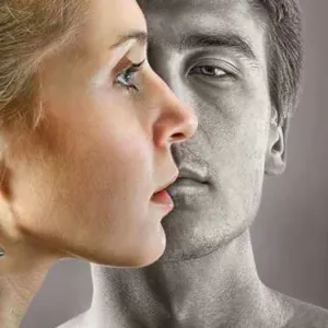 Prečo exes pripomínajú o sebe: dôvody, názor psychológa