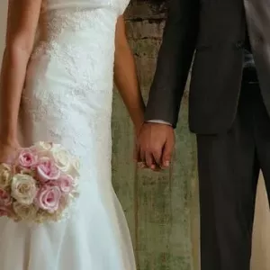 Ľutujem, že som sa oženil. Prečo láska prešla? Stojí za to udržať rodinu kvôli deťom? Ako byť šťastný v manželstve?