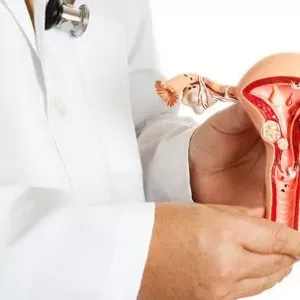 Žltkastý výtok u žien bez zápachu a svrbenia: príčiny, diagnostika a liečba